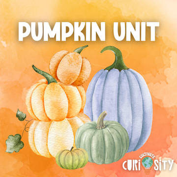 Pumpkin Unit
